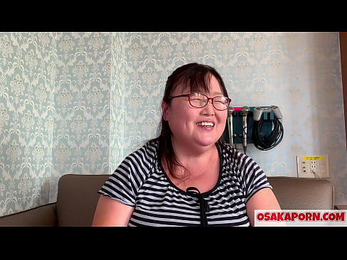 ❤️ Feit japönsk mamma sýnir risastóra brjósta sína og hefur gaman af kynlífsleikfangi. 51 árs gömul asísk móðir talar um kynlífsreynslu sína. Yukiko 1 OSAKAPORN feitur milf ❤️ Klámmyndband hjá okkur is.oldsex.ru ❌❤