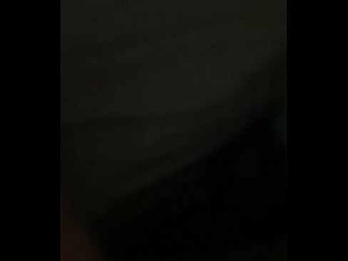 ❤️ Sjúkrahúshjúkrunarfræðingur heit tík krabbamein ❤️ Klámmyndband hjá okkur is.oldsex.ru ❌❤