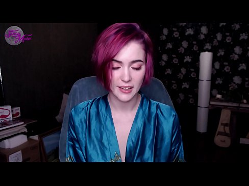 ❤️ Leiðbeiningar um að kippa sér upp frá rússneskri stúlku á ensku ❤️ Klámmyndband hjá okkur is.oldsex.ru ❌❤