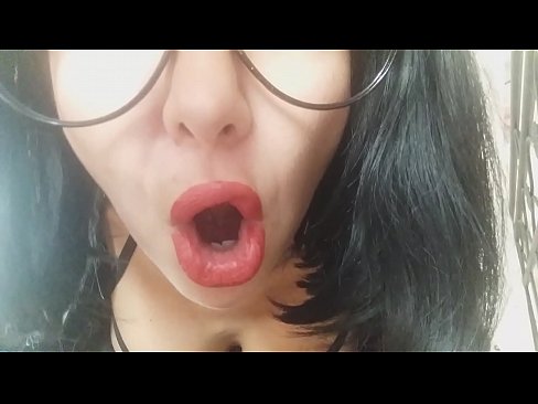 ❤️ Elskan, stjúpmamma þín leyfir þér ekki að fara í skólann í dag... ég þarfnast þín of mikið... ❤️ Klámmyndband hjá okkur is.oldsex.ru ❌❤