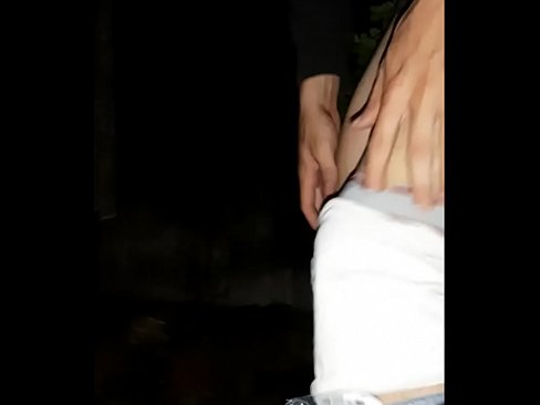 ❤️ Nágranni minn stökk á sóttvarnarvegginn minn ❤️ Klámmyndband hjá okkur is.oldsex.ru ❌❤