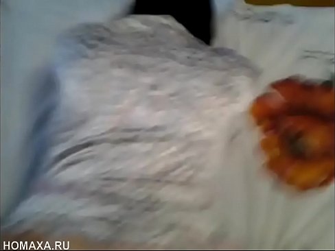 ❤️ Að fokka konuna sína með glæsilegum rass ❤️ Klámmyndband hjá okkur is.oldsex.ru ❌❤