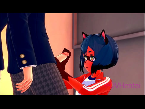 ❤️ Glænýr nautgripabúgarður með Michiru Kagemori ❤️ Klámmyndband hjá okkur is.oldsex.ru ❌❤