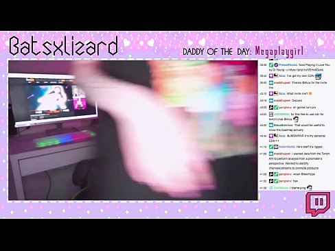 ❤️ GAMER GLEYMIR AÐ SLÖKVA Á STRAUMNUM OG ÚTTI Í BEINNI Í LEIÐ ❤️ Klámmyndband hjá okkur is.oldsex.ru ❌❤
