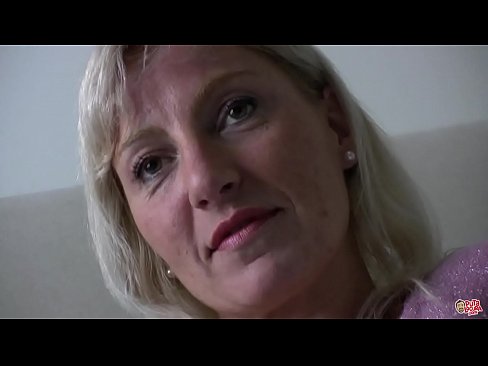 ❤️ Móðirin sem við höfum öll fokið ... Kona, hagaðu þér! ❤️ Klámmyndband hjá okkur is.oldsex.ru ❌❤
